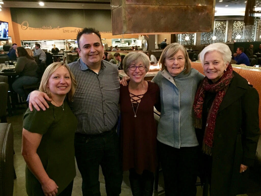 Dental Business Coaches