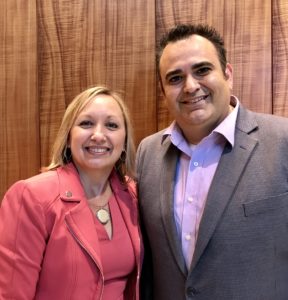 grow your dental practice
